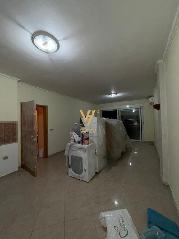 APPARTAMENTO 1+1+BLK IN AFFITTO A BLLOK 65.000 LEKE