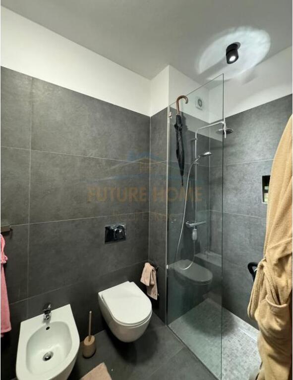 AFFITTASI APPARTAMENTO 2+1 QUARTUM RESIDENCE, JORDAN MISJA