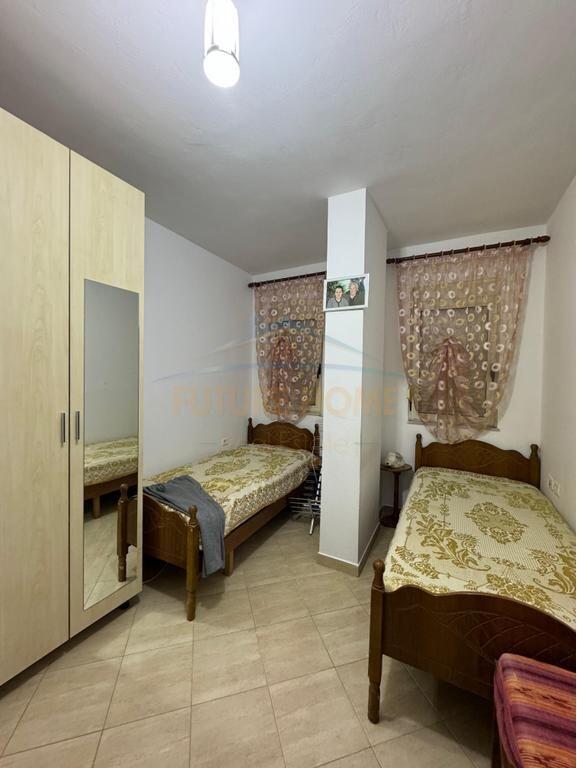 Qera, Apartament 2+1, Fresk, Tirane