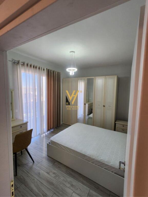 APPARTAMENTO 1+1 IN AFFITTO A KOMUNA E PARISIT 75.000 LEKE