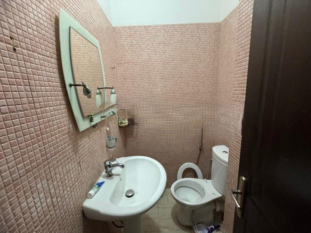 VENDESI APPARTAMENTO 2+1+2 A YZBERISHT 170,000 €