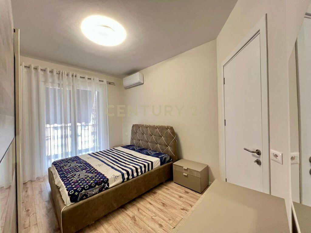 Appartamento Moderno 1+1 in Affitto – Viale Principale, Astir