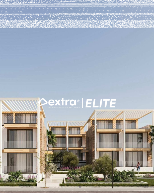 🔥 APARTMENTS FOR SALE IN DHËRMI – INVESTMENT &amp; RESIDENTIAL OPTION 🔥