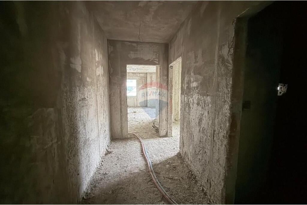 Apartament - Për Shitje - Rruga Don Bosko, Tiranë