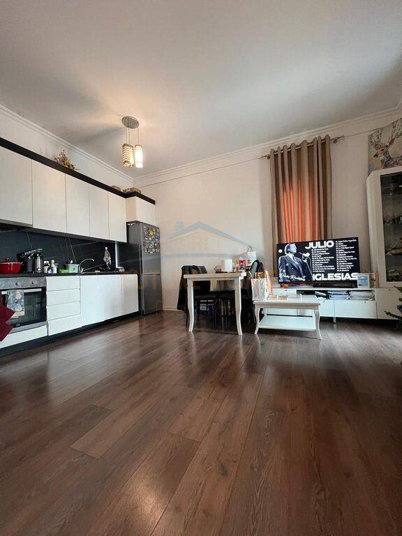 Apartment 2+1+2 for sale Square21 Kavaja Street