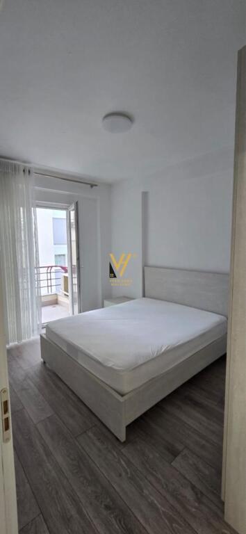 APPARTAMENTO 2+1+BLK IN AFFITTO AL LAGO ASCIUTTO 630 EURO