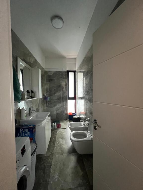 Appartamento 2+1+2, Sq21 , Via Kavaja