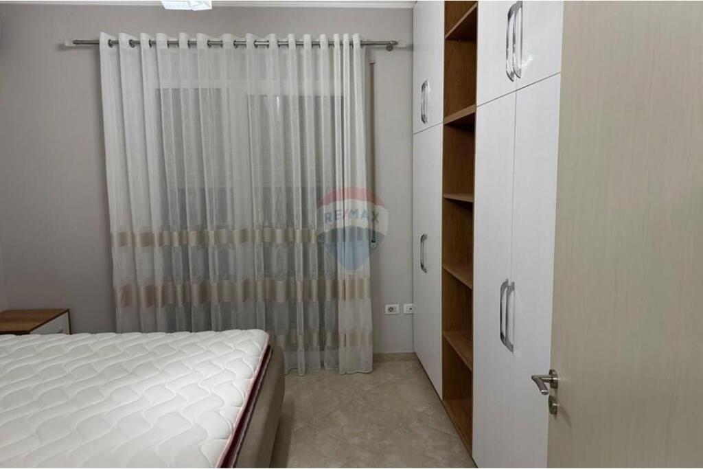 APARTMENT 1+1 FOR RENT NEAR THE MORTGAGE