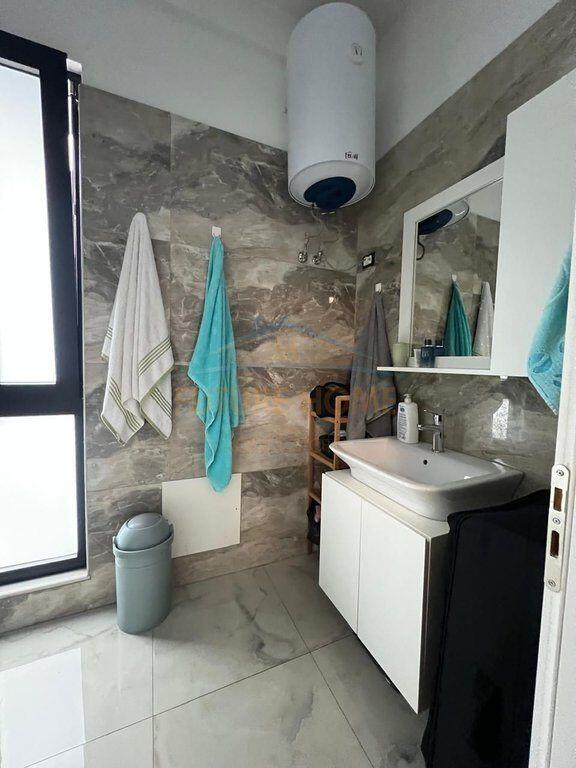 Apartment 2+1+2 for sale Square21 Kavaja Street