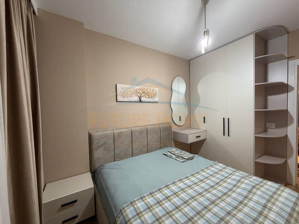 For sale, Apartment 2+1, Garden Residence Turdiu