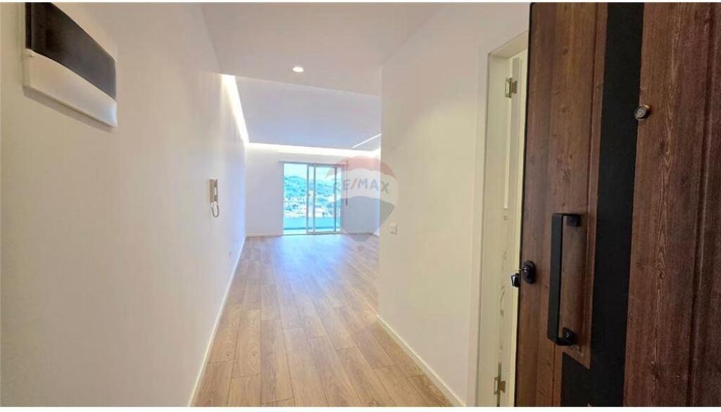 Apartament 2+1+2 për Shitje