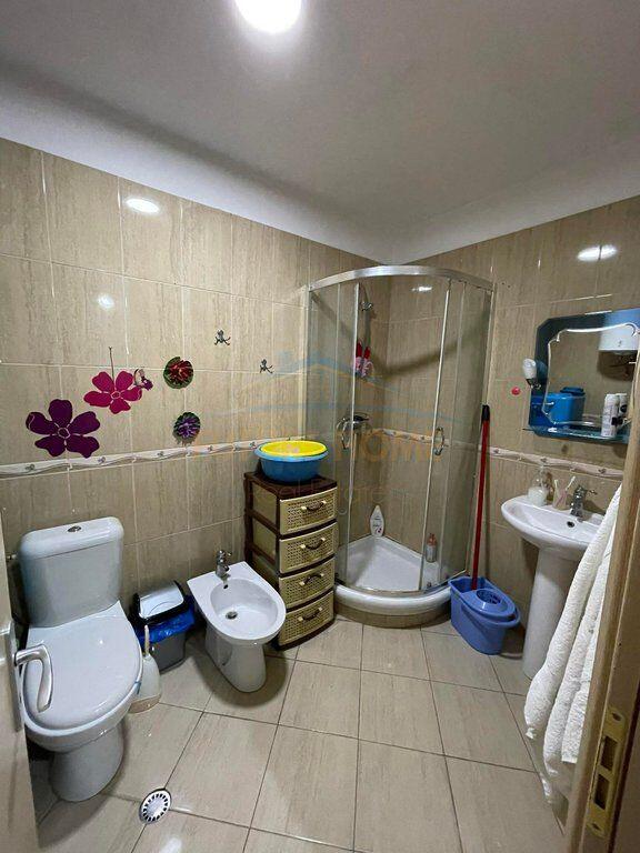 Qera Apartament 1+1 Yzberisht