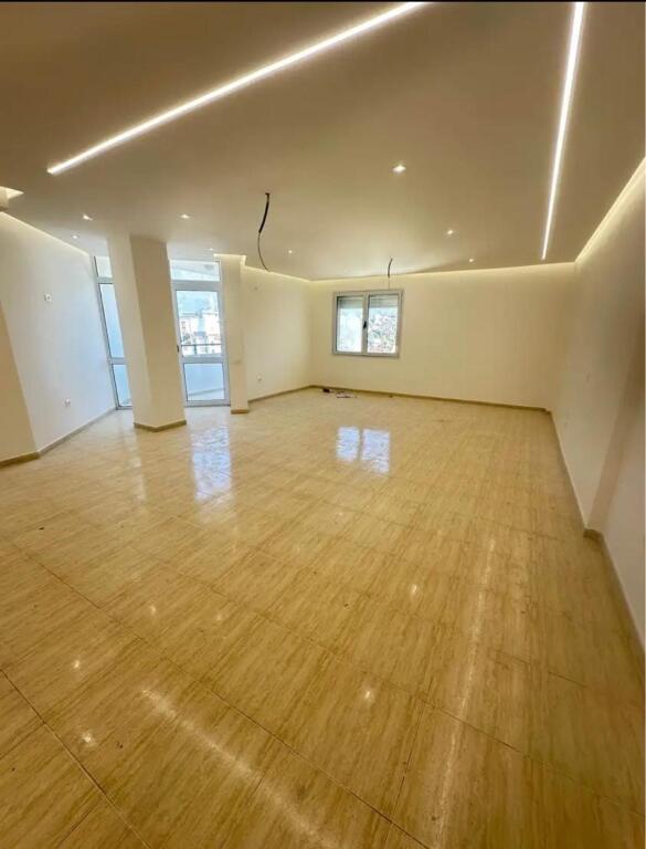 Apartment 2+1, Elbasan Street!