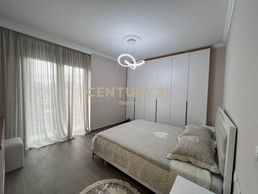 Appartamento Moderno 2+1+2 in Affitto – Fiori di Bosko, Don Bosko