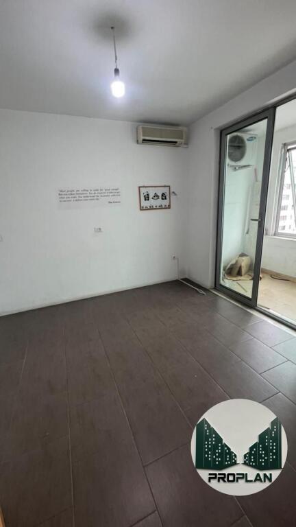OFFICE SPACE FOR RENT AROUND ZOGU I ZI