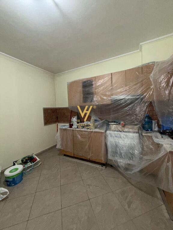 APPARTAMENTO 1+1+BLK IN AFFITTO A BLLOK 65.000 LEKE