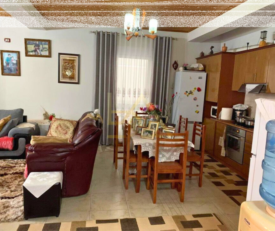 Villa + Business for Sale – Durres