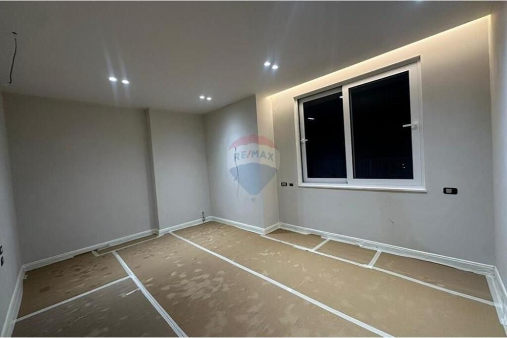 Appartamento 3+1 in vendita presso l'ex Esposizione