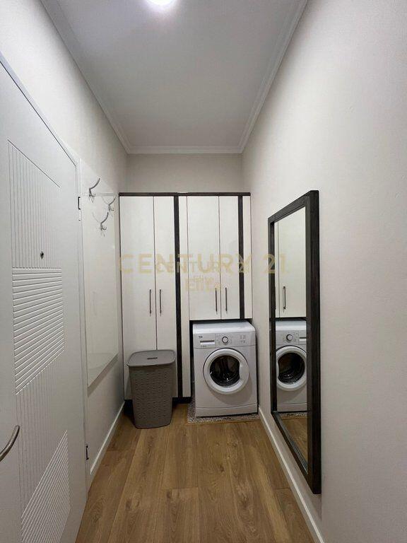 Affitto, Appartamento 1+1+Posto Auto, Via Kosovareve