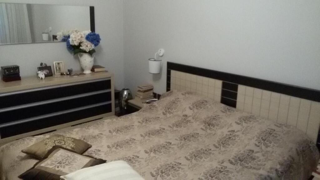 Apartment 2+1, Selvia!