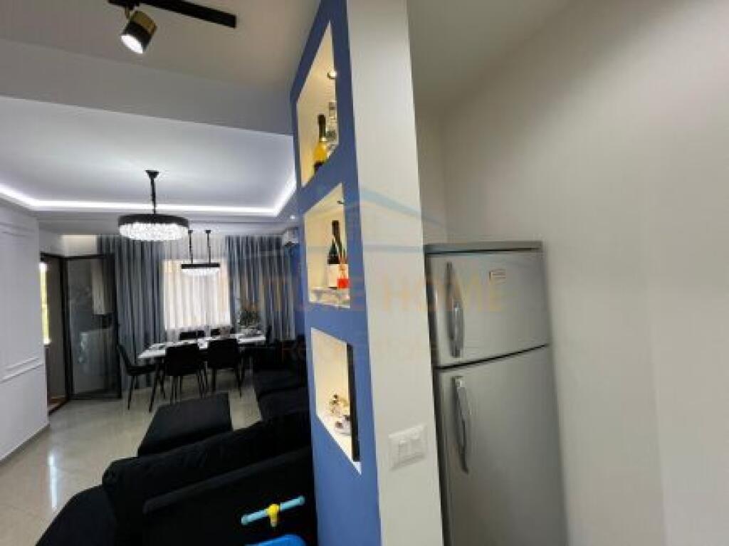 Qera, Apartament 1+1, Unaza e Re.