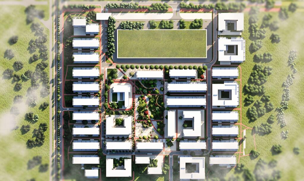 Univers city , Ap 2+1+verande for sale