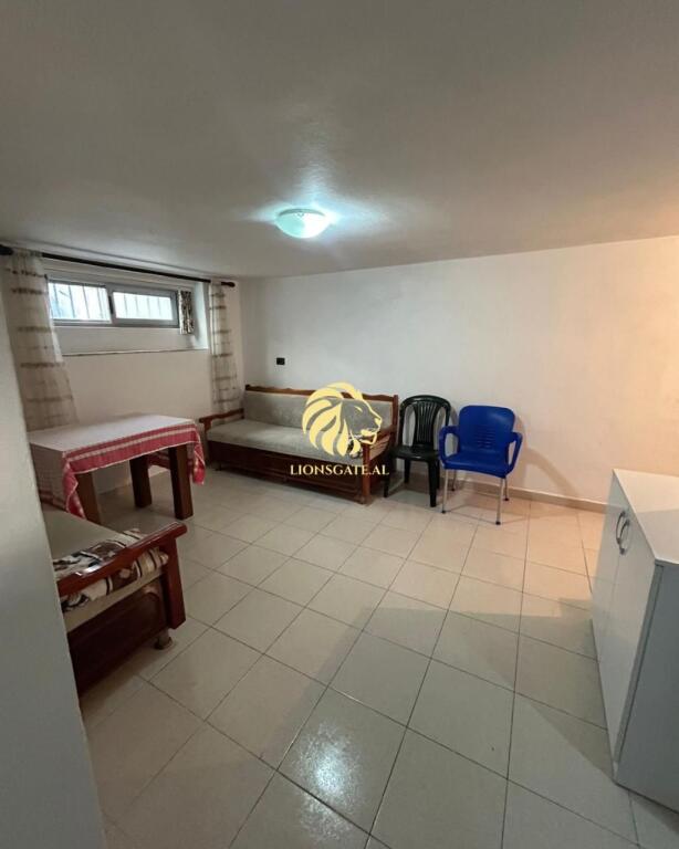 🏡 APPARTAMENTO DUPLEX 1+1 IN AFFITTO - PAZARI RI