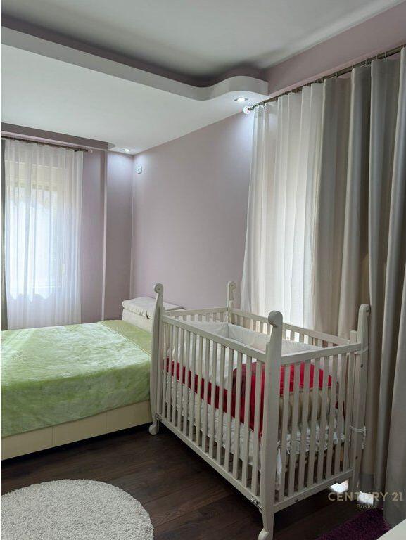 Affitto, appartamento 1+1, Lago Secco!
