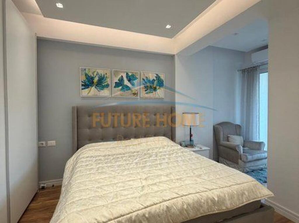 For sale, Apartment 2+1+Parking Spot, Golden Park Complex