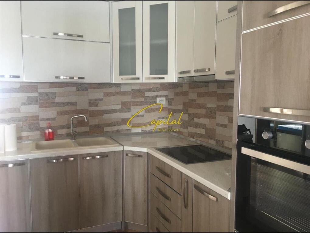 SHITET APARTAMENT 1+1 BERAT 65.000 EURO