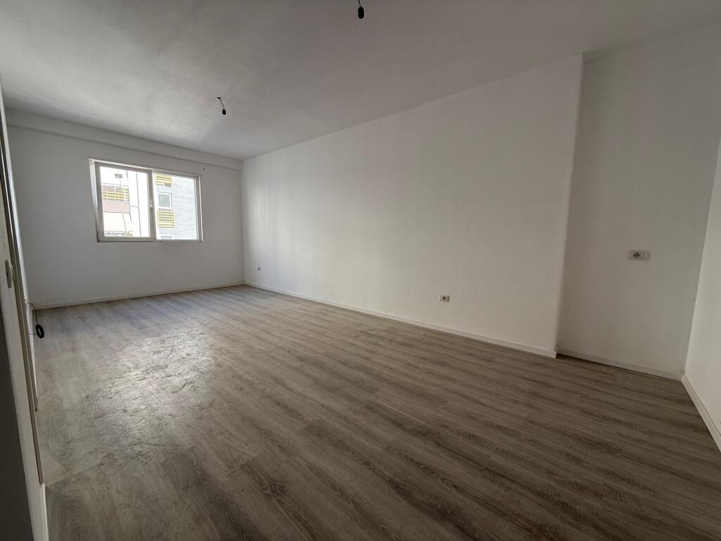 ✨Apartment 1+1 Premium for Sale | 📍E88, Dritan Hoxha Street