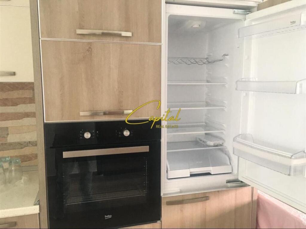 SHITET APARTAMENT 1+1 BERAT 65.000 EURO