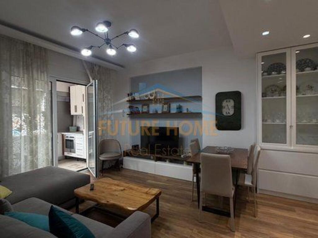 For sale, Apartment 2+1+Parking Spot, Golden Park Complex