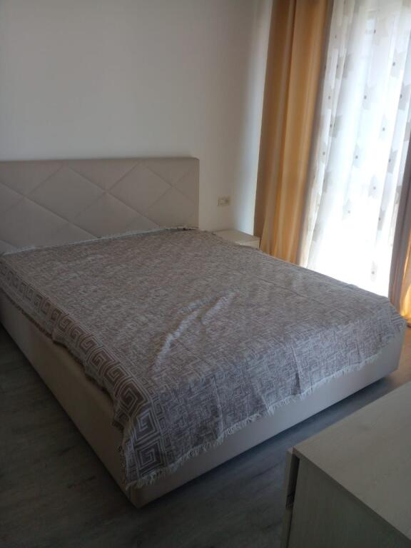 House for rent, in Pallat i Ri 2+1      ID   13222