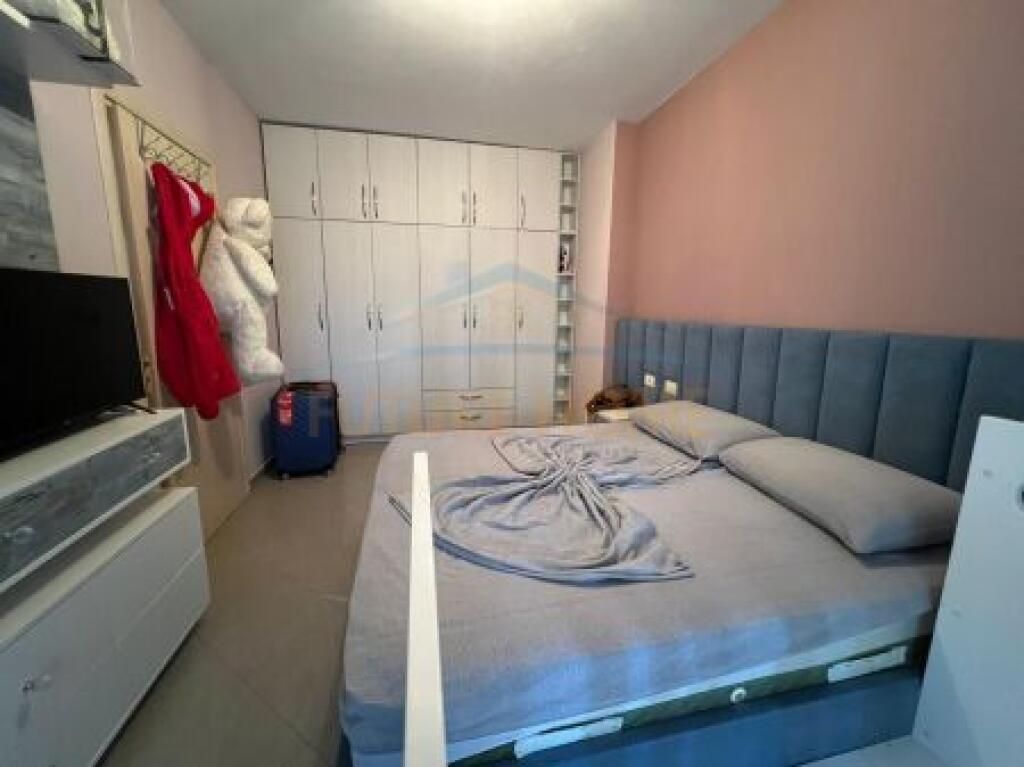 Qera, Apartament 1+1, Unaza e Re.
