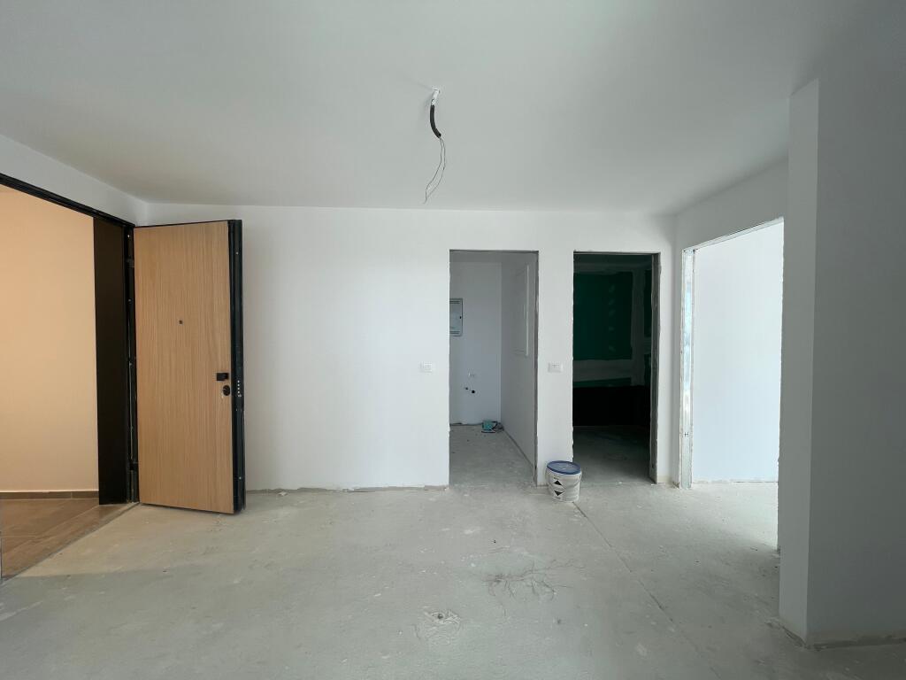 Office spaces for rent in the most ELITE area in TIRANA near the "Air Albania" Stadium