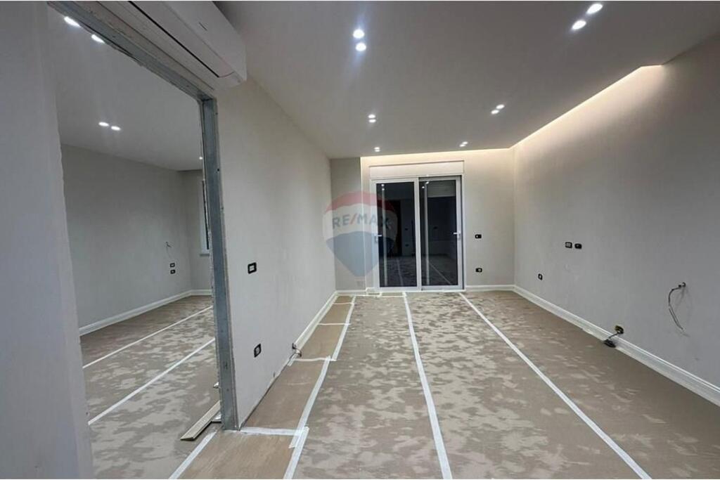 Appartamento 3+1 in vendita presso l'ex Esposizione