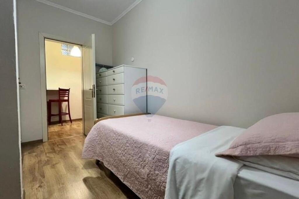 Apartament 2+1 me qira – Shkolla e Baletit!