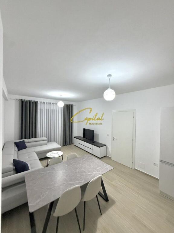 APPARTAMENTO IN AFFITTO 2+1 ASTIR 700 EURO