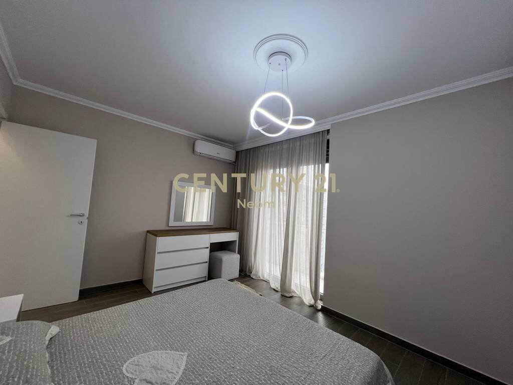 Appartamento Moderno 2+1+2 in Affitto – Fiori di Bosko, Don Bosko