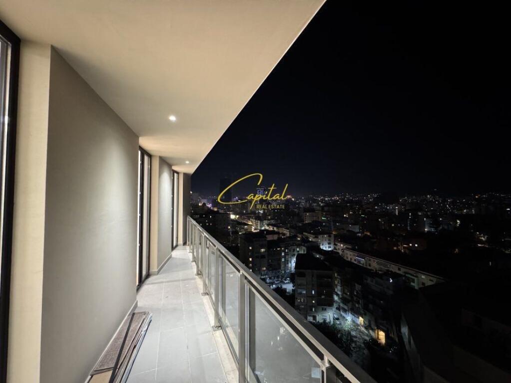 OFFICE FOR RENT 94 M2 GOLDEN TOWER RESIDENCE 1000 EURO