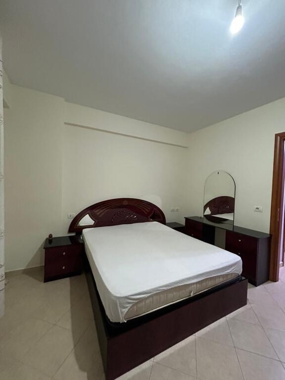 2+1, furnished don bosco near viva market price 600 euro