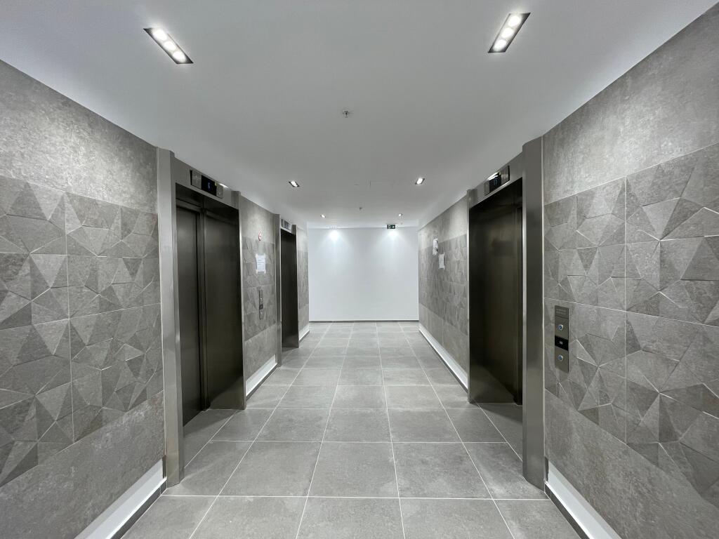Office spaces for rent in the most ELITE area in TIRANA near the "Air Albania" Stadium