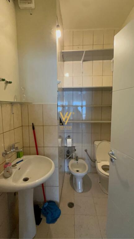 APPARTAMENTO 2+1+BLK IN AFFITTO AL LAGO ASCIUTTO 630 EURO