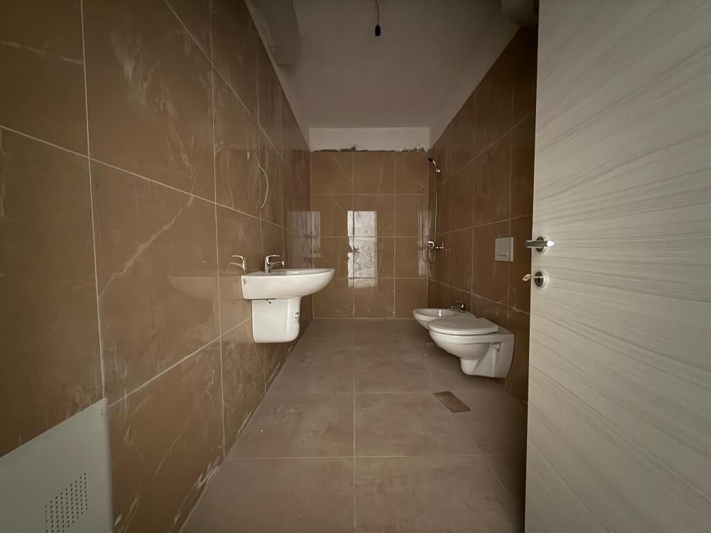 ✨Apartment 1+1 Premium for Sale | 📍E88, Dritan Hoxha Street
