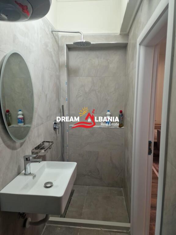 2+1 apartment for rent near the Train Station ID (42215451).