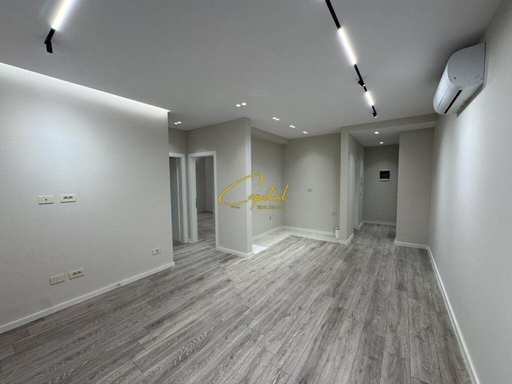 APPARTAMENTO IN AFFITTO 2+1 RESIDENZA GOLDEN TOWER 1.100 EURO