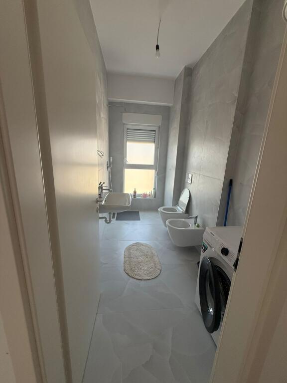 Jepet me qira apartament 1+1 – Rezidenca Kaimi