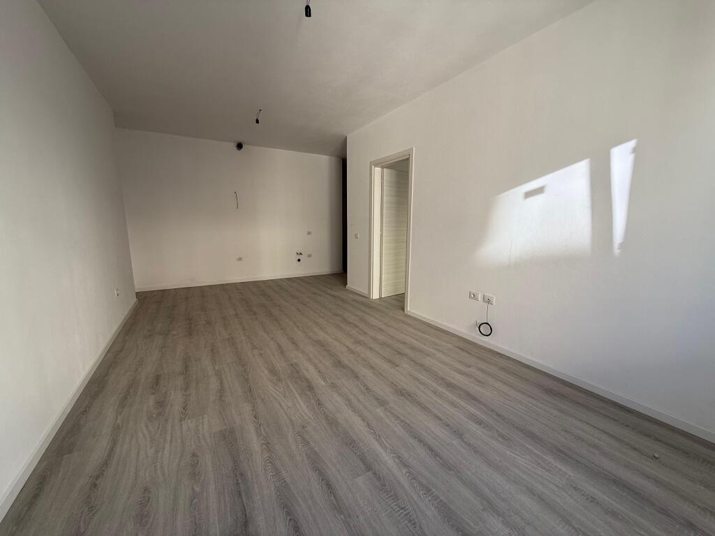 ✨Apartment 1+1 Premium for Sale | 📍E88, Dritan Hoxha Street