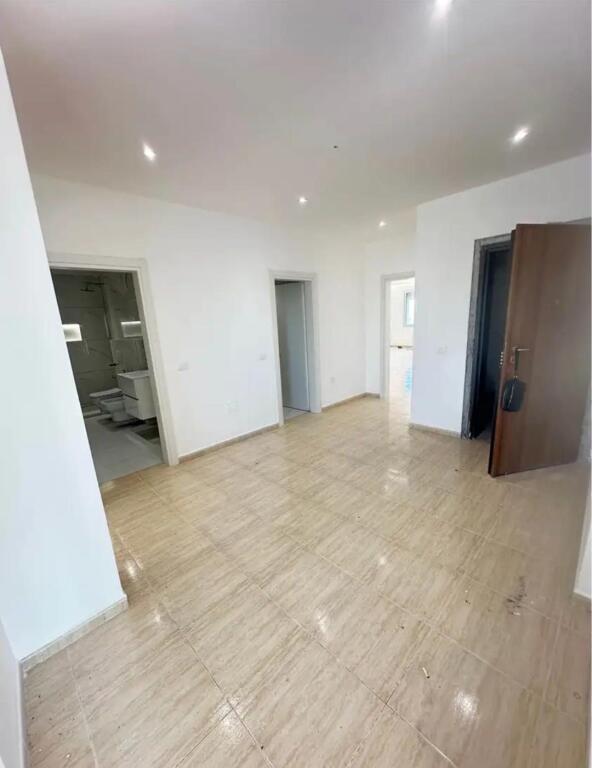 Apartment 2+1, Elbasan Street!